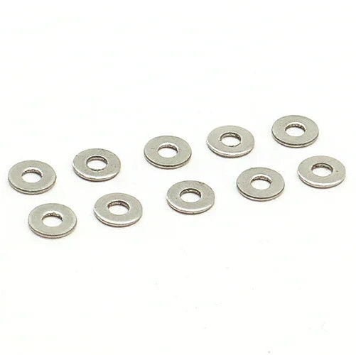 Polarstar Kythera SA Washer Set