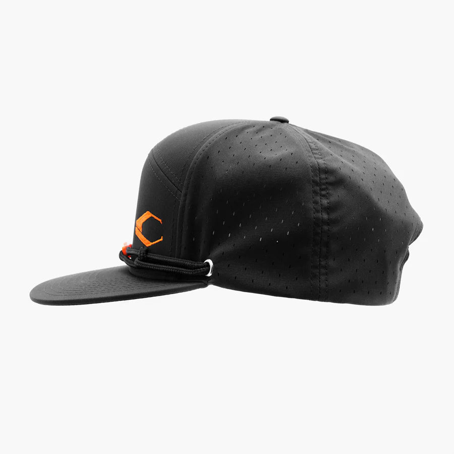 CRBN x Findlay Hat
