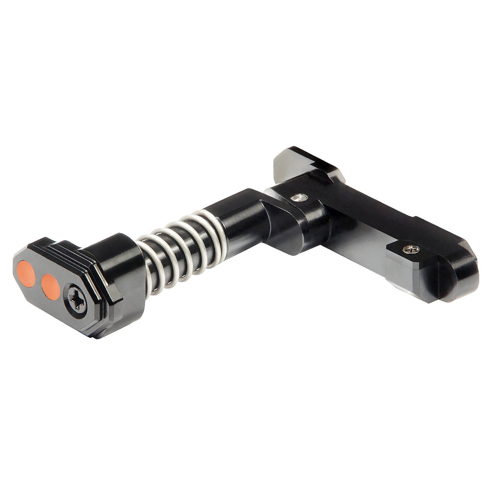MAXX CNC Aluminum Mag Release (Style B)