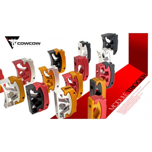 Cowcow Module Trigger Base