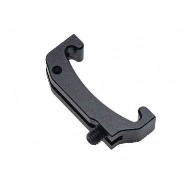 Cowcow Module Trigger Base