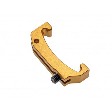 Cowcow Module Trigger Base