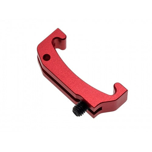 Cowcow Module Trigger Base