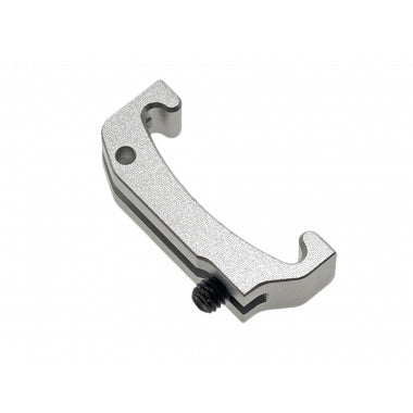 Cowcow Module Trigger Base