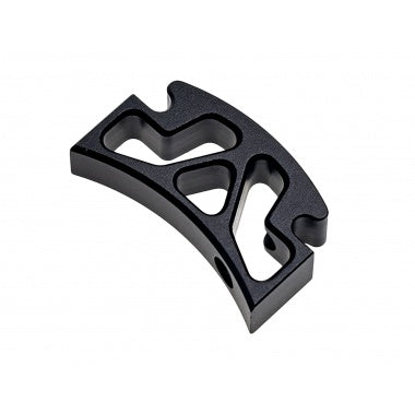 Cowcow Module Trigger Shoe A