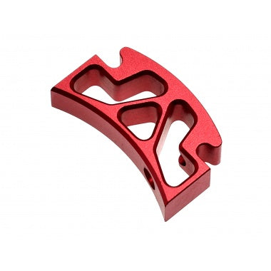 Cowcow Module Trigger Shoe A