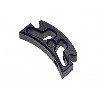 Cowcow Module Trigger Shoe B