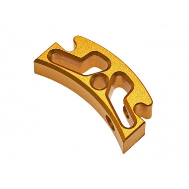 Cowcow Module Trigger Shoe B