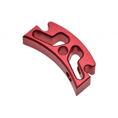 Cowcow Module Trigger Shoe B