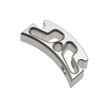 Cowcow Module Trigger Shoe B