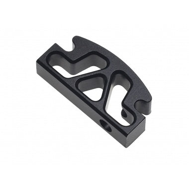 Cowcow Module Trigger Shoe C