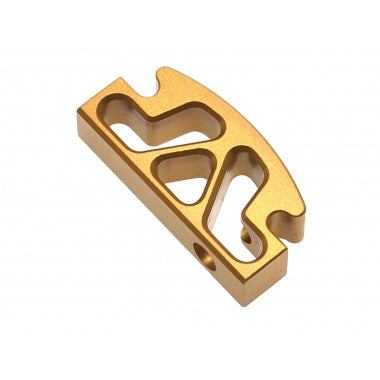 Cowcow Module Trigger Shoe C