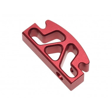 Cowcow Module Trigger Shoe C