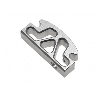 Cowcow Module Trigger Shoe C