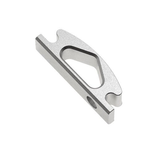 Cowcow Module Trigger Shoe D