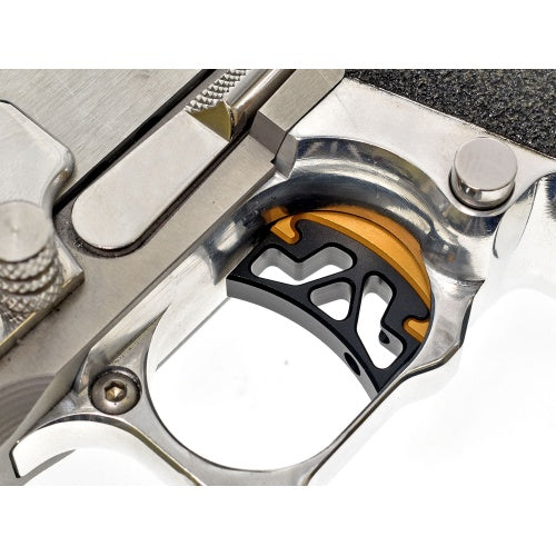 Cowcow Module Trigger Base
