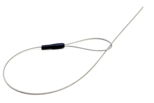 Polarstar Kythera SA Reset Cable