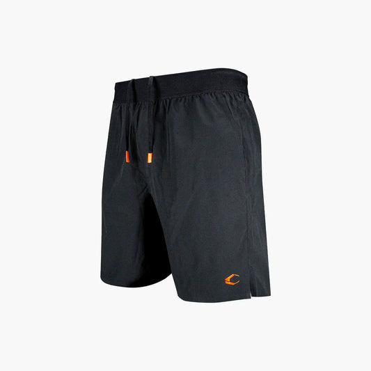 CRBN SC SHORT