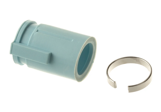 Maple Leaf Decepticons Hop Up Rubber 70° for VSR-10 & GBB