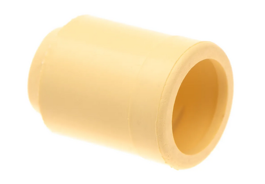 Maple Leaf Hot Shot Hop Up Rubber 60° for AEG used with GBB Inner Barrel