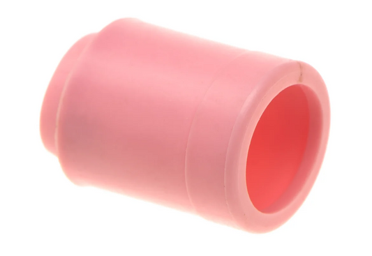 Maple Leaf Hot Shot Hop Up Rubber 75° for AEG used with GBB Inner Barrel