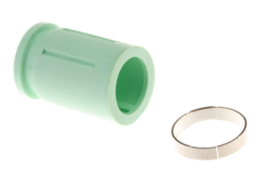 Maple Leaf Super Hop Up Rubber 50° for VSR-10 & GBB