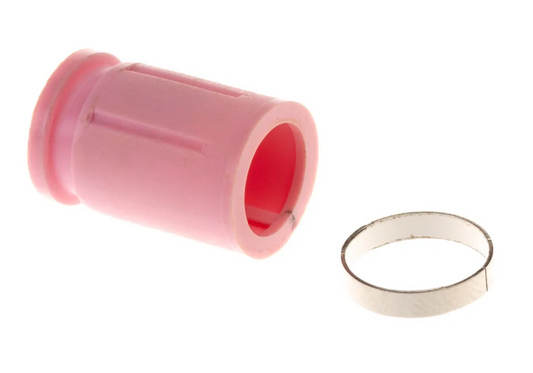 Maple Leaf Super Hop Up Rubber 75° for VSR-10 & GBB