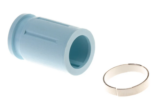 Maple Leaf Super Hop Up Rubber 70° for VSR-10 & GBB