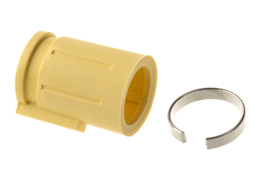 Maple Leaf Super Hop Up Rubber 60° for VSR-10 & GBB