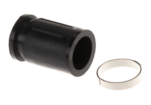 Maple Leaf Super Hop Up Rubber 80° for VSR-10 & GBB