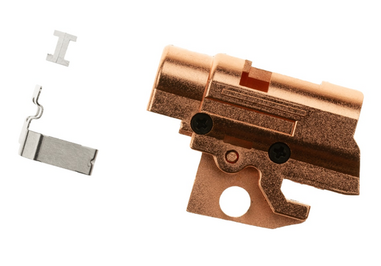 Maple Leaf Chamber Set for Marui/WE/KJ M1911 Series