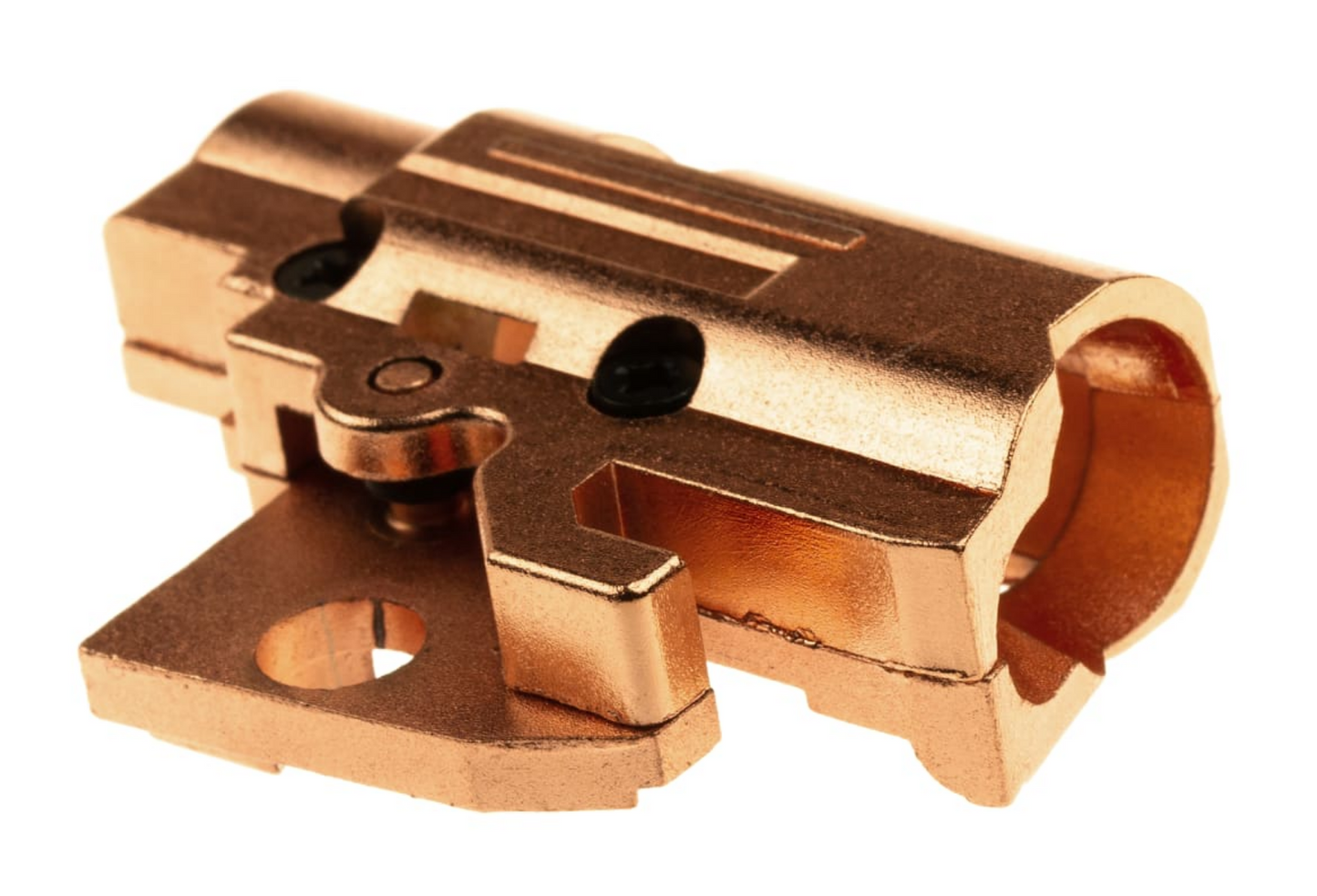 Maple Leaf Chamber Set for Marui/WE/KJ M1911 Series