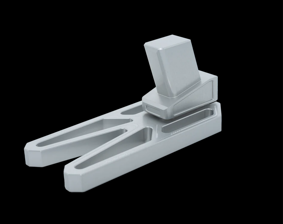 MGM Pistol Stand - Hi-Capa