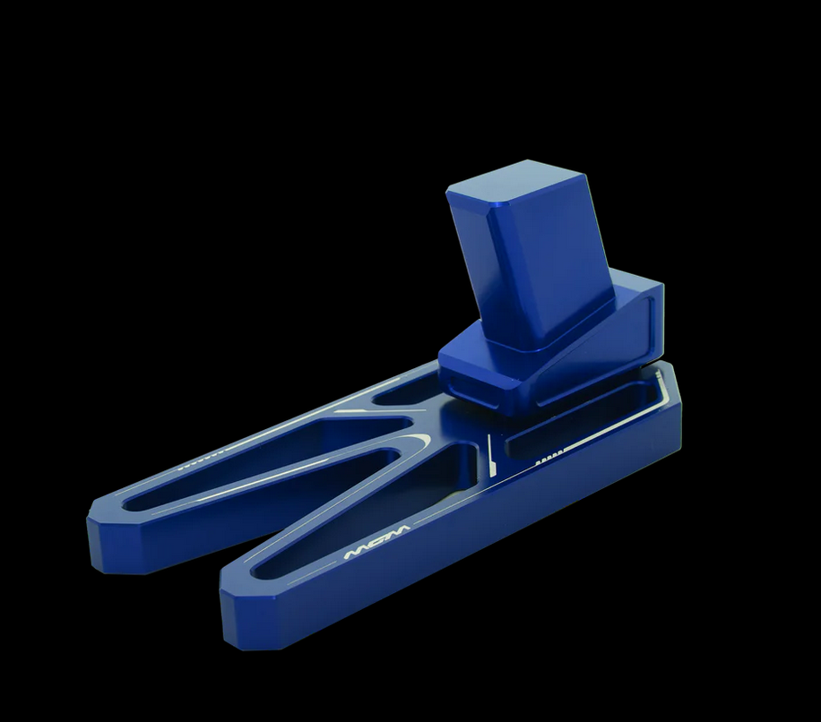 MGM Pistol Stand - Hi-Capa