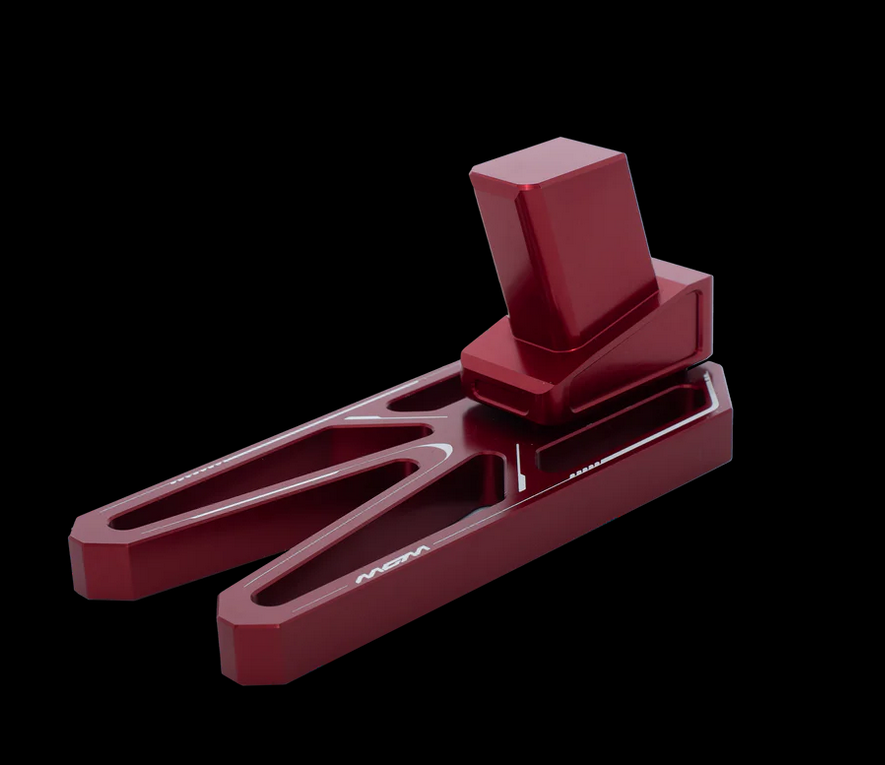 MGM Pistol Stand - Hi-Capa