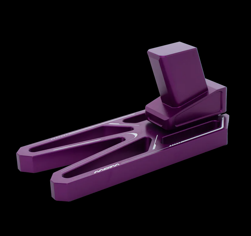 MGM Pistol Stand - Hi-Capa