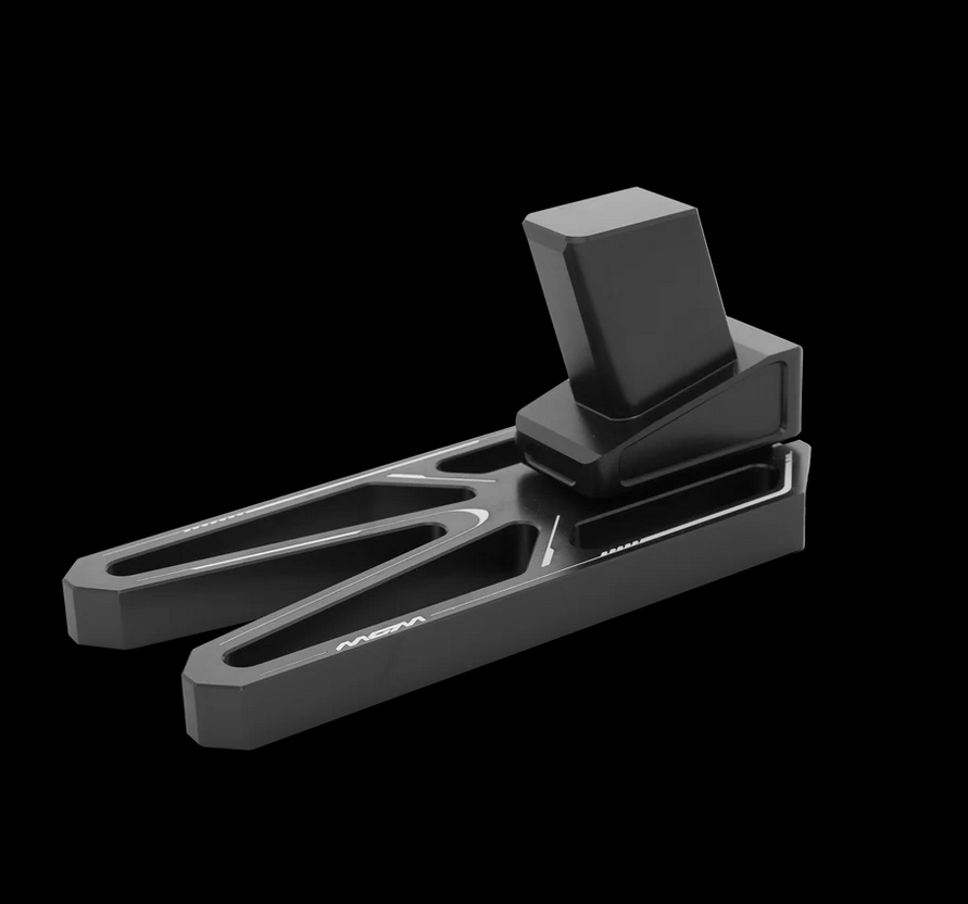 MGM Pistol Stand - Hi-Capa