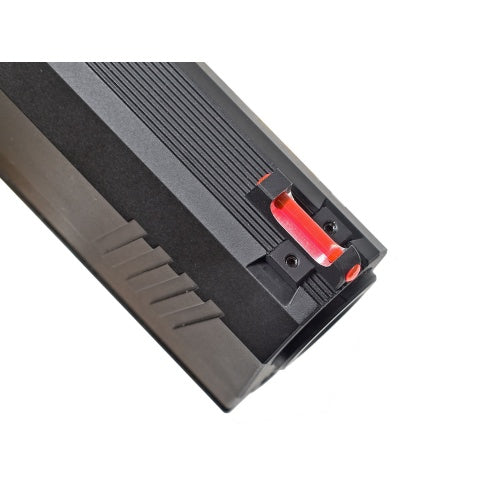 Cowcow T1 Fiber Optic Sight