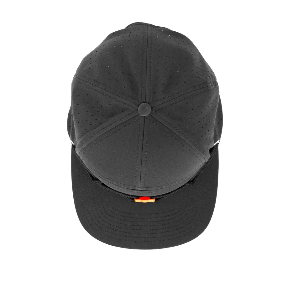 CRBN x Findlay Hat