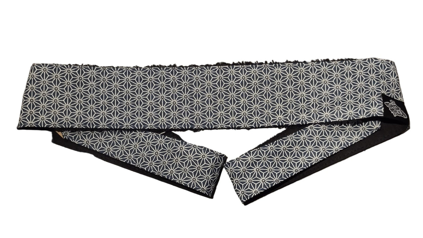 Thirteen Headband No. 381