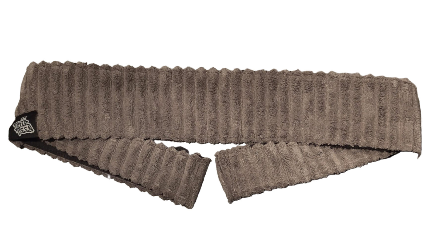 Thirteen Headband No. 340