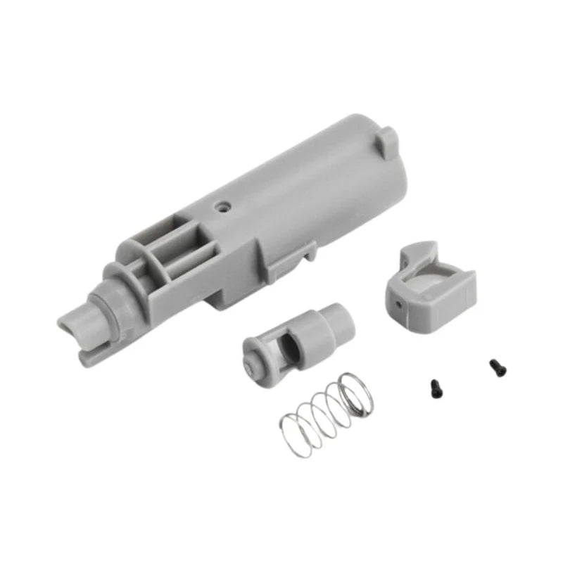 AIP Reinforced Loading Nozzle for Hi-Capa 5.1 & 4.3