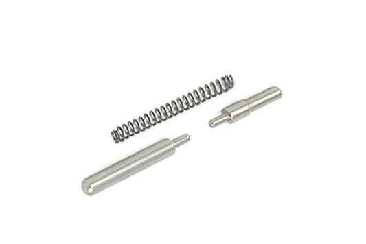 Airsoft Masterpiece Spring Pluger Set