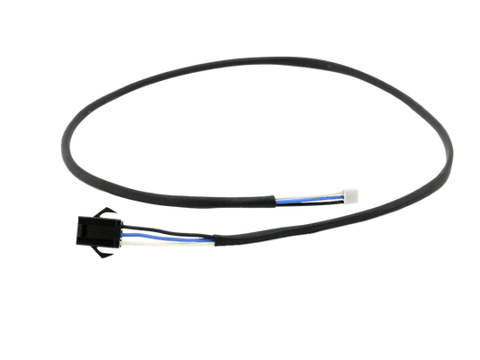 Polarstar Wire Harness MCU (3pin/A&K Connector) 18"