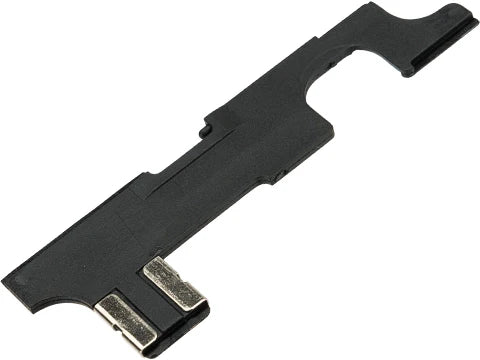 Guarder Anti-Heat Selector Plate For Marui M16 Series
