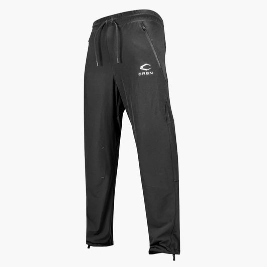 CRBN SC Pants - Black
