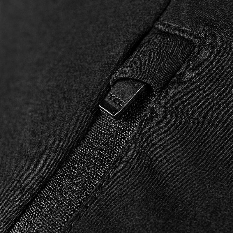 CRBN SC Pants - Black