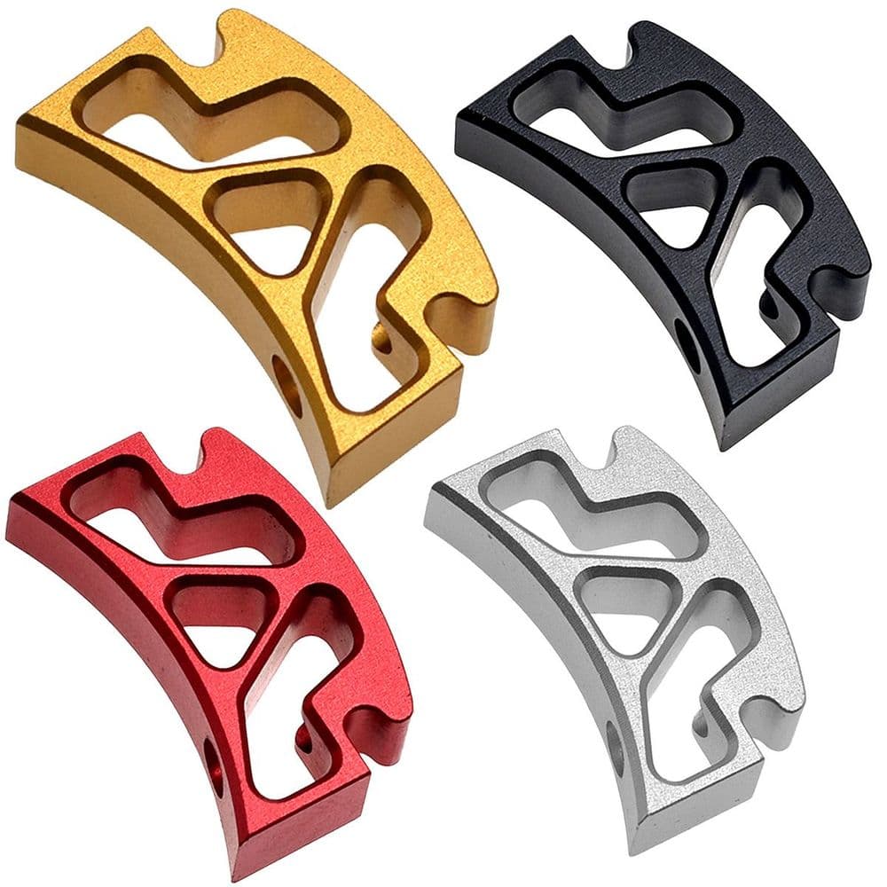Cowcow Module Trigger Shoe A