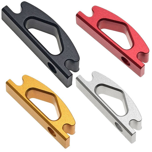 Cowcow Module Trigger Shoe D