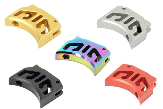 CowCow Aluminum Trigger T1